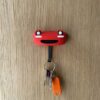 Miata Key Holder - Ideal pentru uituci